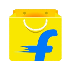 flipkart