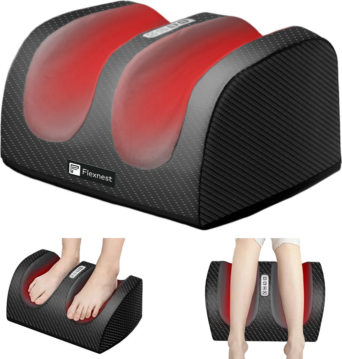 Foot Massager
